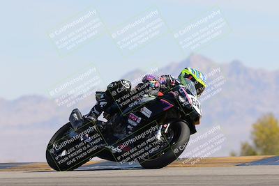 media/Mar-21-2025-CVMA Friday Practice (Fri) [[30cd4fe323]]/5-Racer 4/Session 3 Turn 9 Entry/